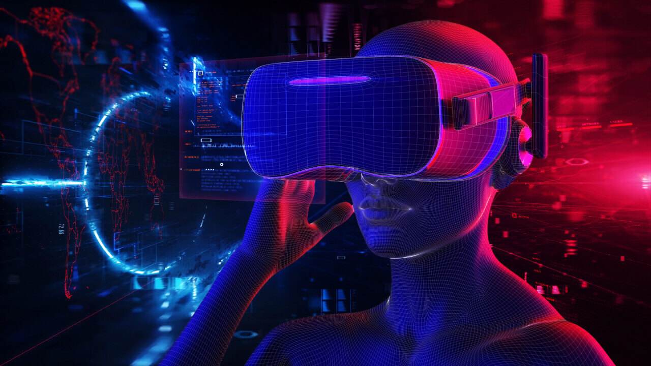 1647588443980866.jpg