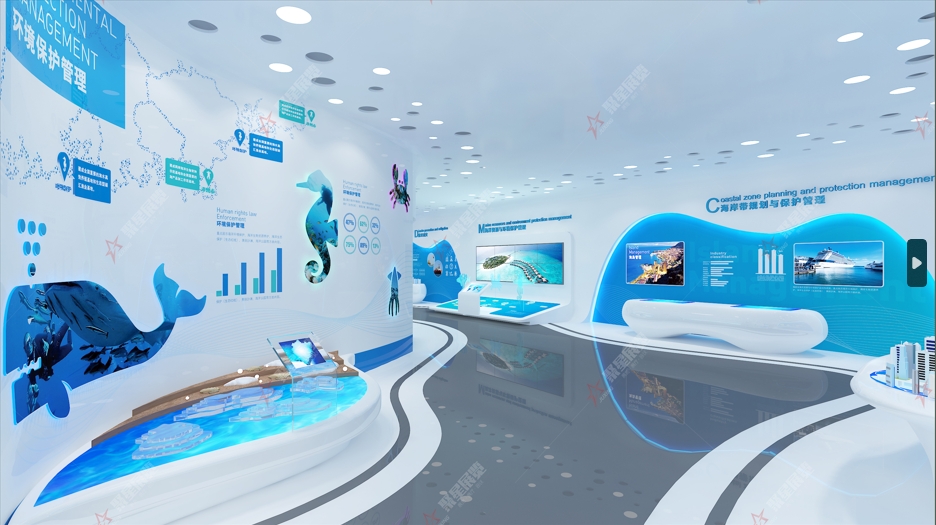 微信截图_20250117094037.png