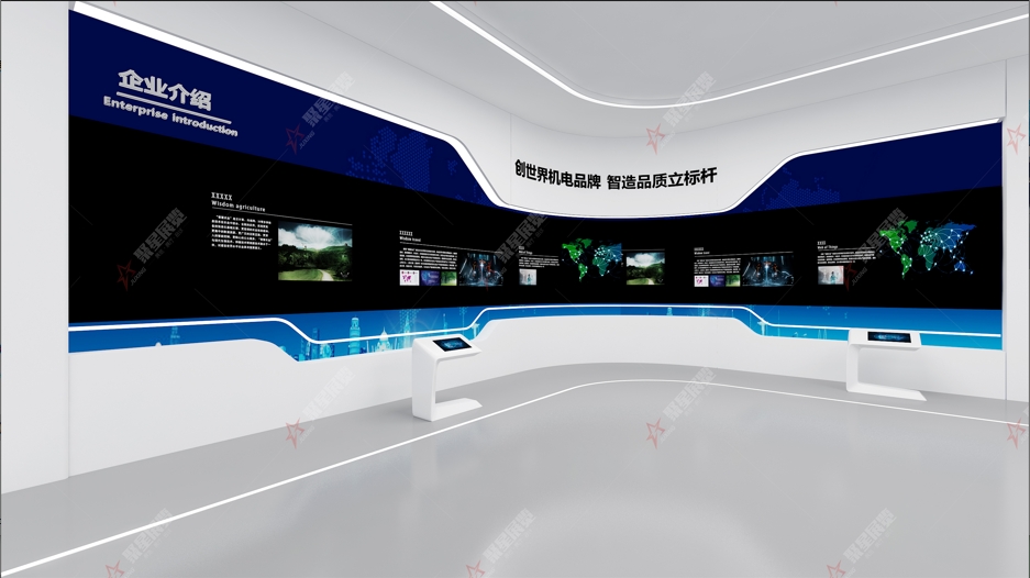 微信截图_20250225104433.png