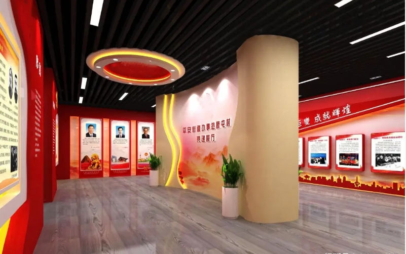 微信截图_20250318101454.png