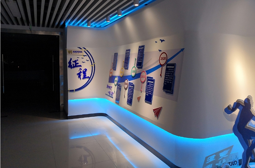 微信截图_20250325104248.png