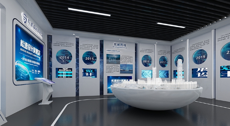 微信截图_20250401104937.png