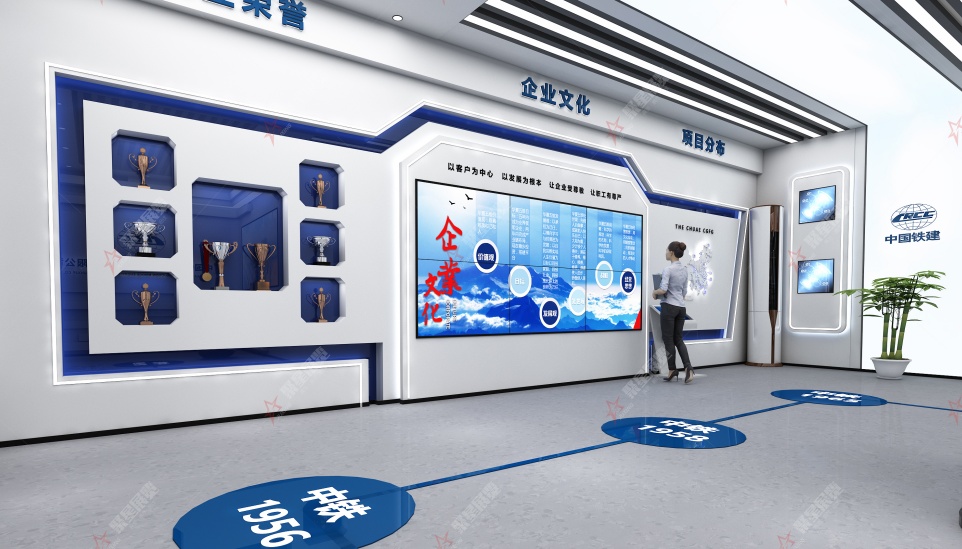 Camera003_成图_322391445.jpg