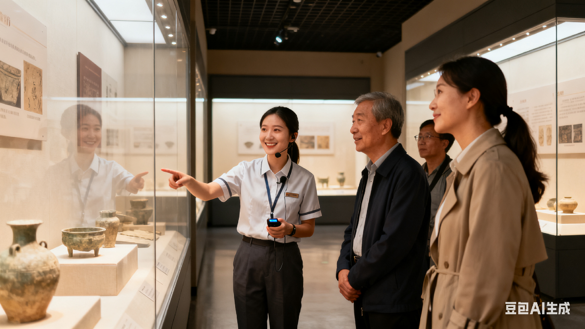 展厅核心探讨 (3).png