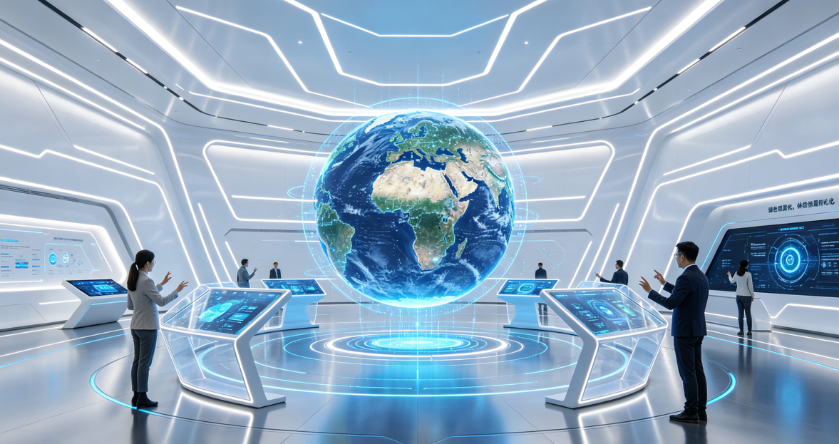 ScreenShot_2026-06-26_144828_284.png